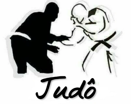 Curso de Judô