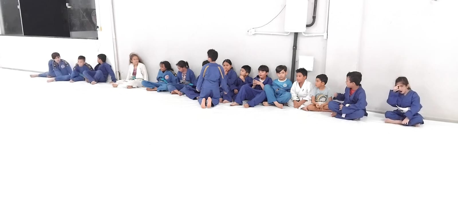 WhatsApp Image 2026-04-05 at 14.02.14